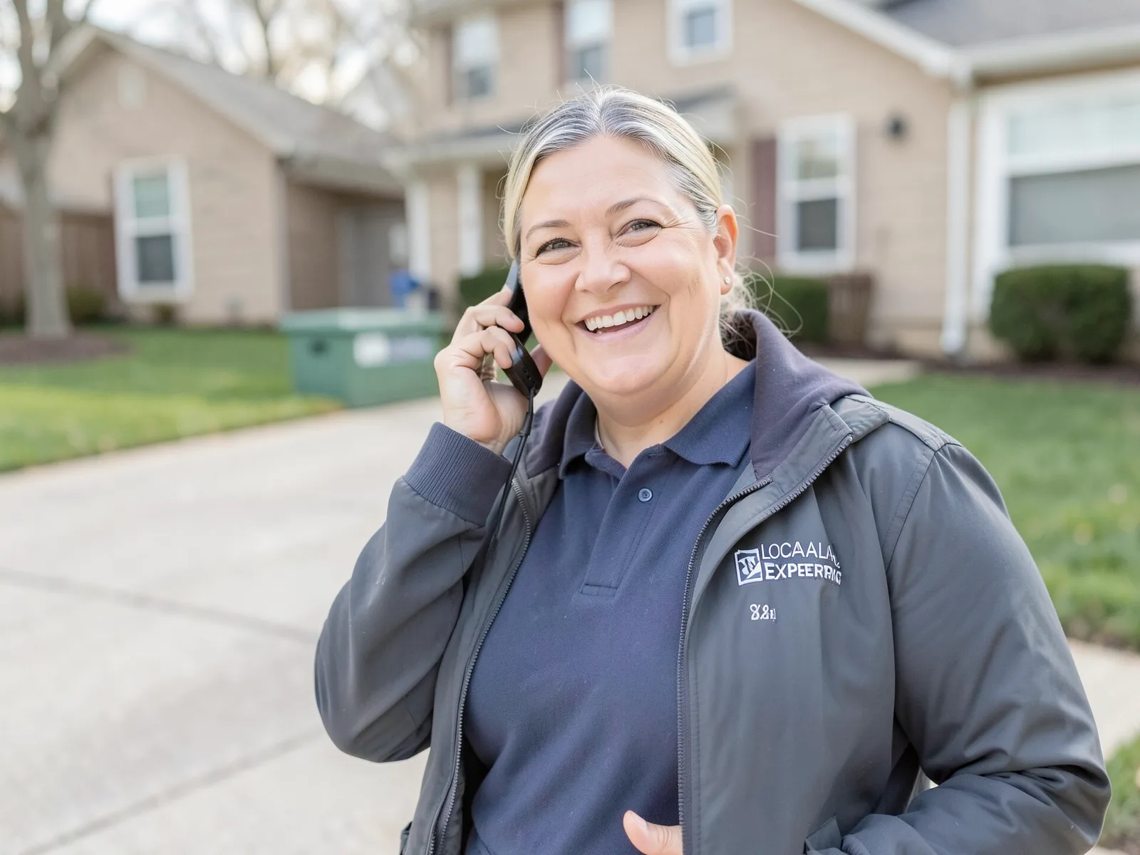 24/7 HVAC Repair & AC Replacement Shannon, IL FAQs